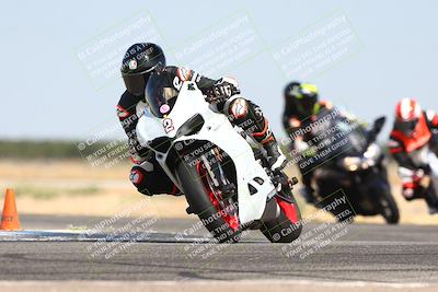 media/Sep-08-2024-Pacific Track Time (Sun) [[e80823a591]]/C Group/1040am (Sweeper)/